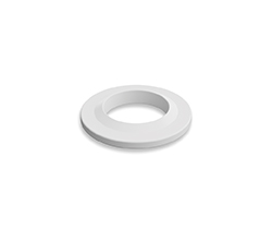 WAS-Safety washers